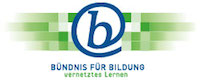 Messe Stuttgart BfB