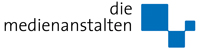 stuttgart diemedienanstalten