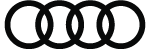 AUDI AG mobile Kaffeebar