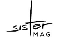 Berlin sistermag