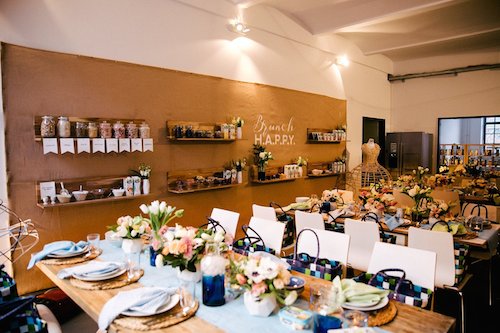 kaffeebar Berlin 2