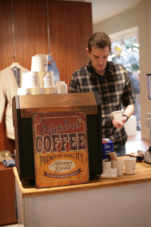 mobile kaffeebar stuttgart 2