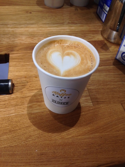 mobile kaffeebar stuttgart 3